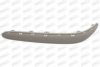 PRASCO ME5241244 Cover, bumper